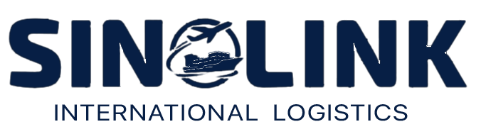 sino-link-official-logo